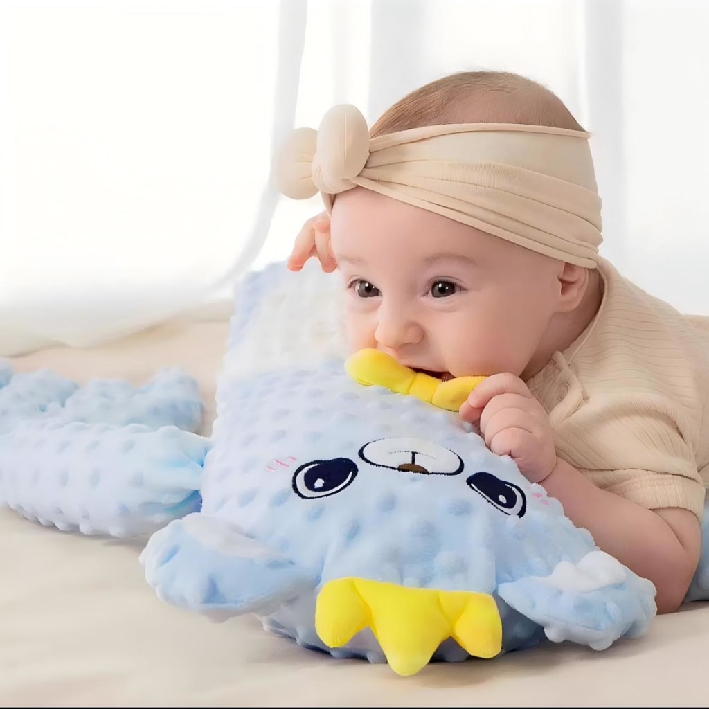 MamaHug™ Comfort Hug