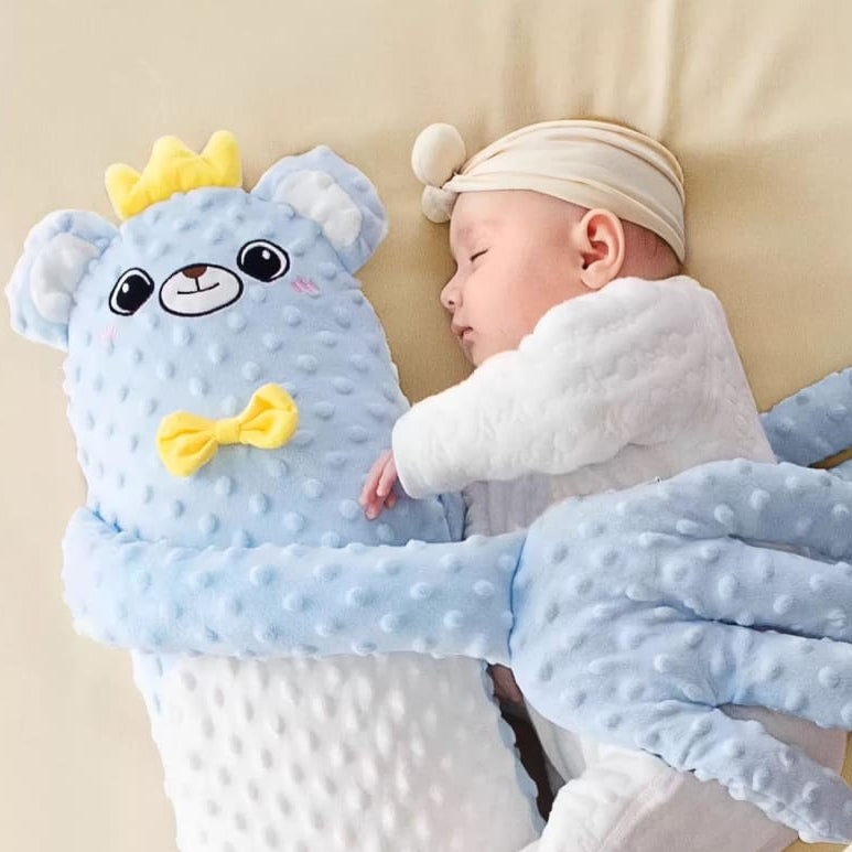 MamaHug™ Comfort Hug